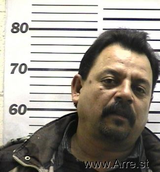 Andrew W Abasta   Sr. Mugshot